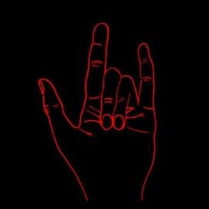 Meet your Posher, Katelyn